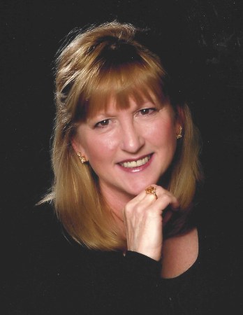 Linda Foster's Classmates® Profile Photo