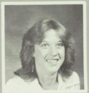 christina hansen (Irwin)'s Classmates profile album