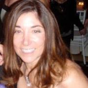 Cindy Auslander's Classmates® Profile Photo