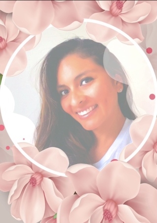Paulina Miron's Classmates® Profile Photo