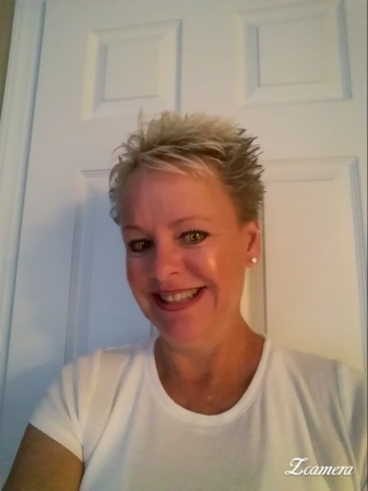 Pam Evans's Classmates® Profile Photo