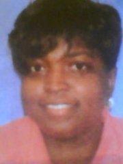 Deborah Hill's Classmates® Profile Photo