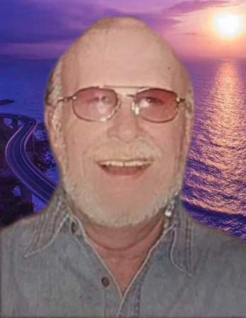 David Gates's Classmates® Profile Photo