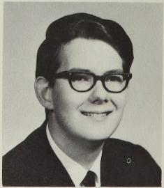 mark kenward's Classmates profile album