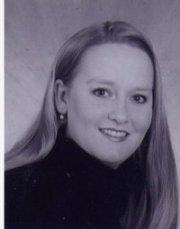 Jennifer Hummel's Classmates® Profile Photo