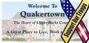 Quakertown Neighbors's Classmates® Profile Photo