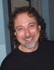 Jeffrey Silber's Classmates® Profile Photo