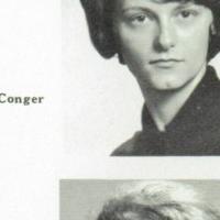 Bruce Coleman's Classmates profile album