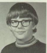 Larry Gronhovd's Classmates profile album