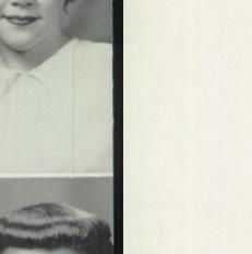 Gary Peterson's Classmates profile album