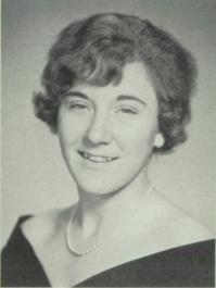 Sueann Stiles' Classmates profile album