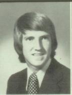 Richard Fields' Classmates profile album