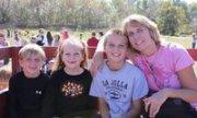 Lori Bonnstetter's Classmates® Profile Photo