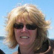 Tammy Krieger-Siemon's Classmates® Profile Photo