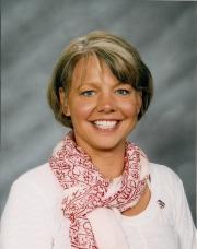 LoriAnn Jones's Classmates® Profile Photo