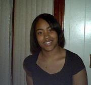 Latoya Adams's Classmates® Profile Photo