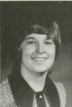 Kim Winberg's Classmates profile album