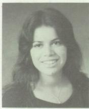 Stacie Weinberg's Classmates profile album