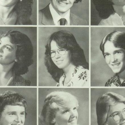 Susan Kagels' Classmates profile album