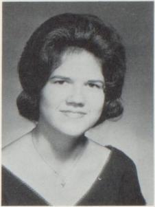 Janice Norris' Classmates profile album