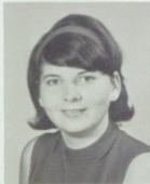 Shirley Nicholson's Classmates profile album