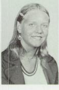 Susan Patterson's Classmates profile album