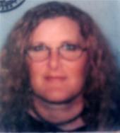 Michele Davis's Classmates® Profile Photo