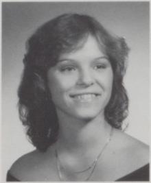 K. Renee Burns' Classmates profile album