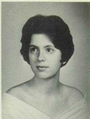 Barbara Erb's Classmates profile album