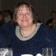 Donna Wholey-thivierge's Classmates® Profile Photo