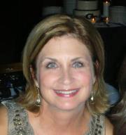 Linda Smith's Classmates® Profile Photo