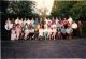 30th GCS Class of '82 reunion event on Jul 21, 2012 image