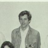 Roy Stevens' Classmates profile album