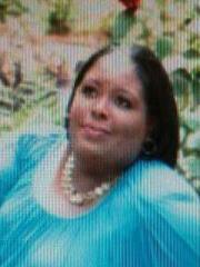 Alfreda Andrews-Thompson's Classmates® Profile Photo