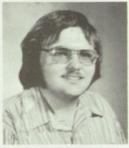 Jerry Bainbridge's Classmates profile album