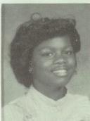 Marlena Nash's Classmates profile album