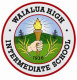 Waialua High Class of 1974 Birthday Bash reunion event on Sep 24, 2016 image