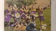 North Kitsap High School 40 year Class Reunion reunion event on Aug 5, 2017 image