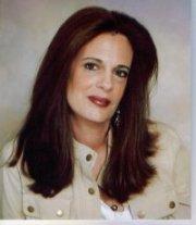 Janet Araneo-Maffucci's Classmates® Profile Photo
