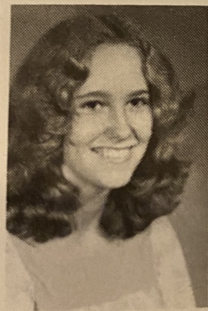 Sherry Casselman's Classmates profile album