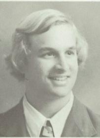 Jim Gohres' Classmates profile album