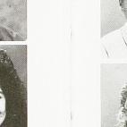 Dolores Arriola's Classmates profile album