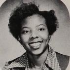 Portia Allen's Classmates profile album