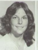 Terri Bishop's Classmates profile album