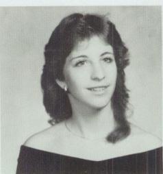 Valerie Culkin's Classmates profile album