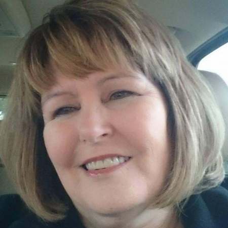 Janet Lunsford's Classmates® Profile Photo