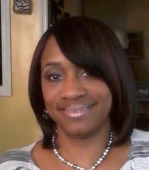 Juanita Rann-Scott's Classmates® Profile Photo