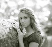 Jenna Hoffmann's Classmates® Profile Photo