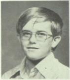 Jeff Kell's Classmates profile album