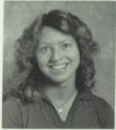 Jenifer Olson's Classmates profile album